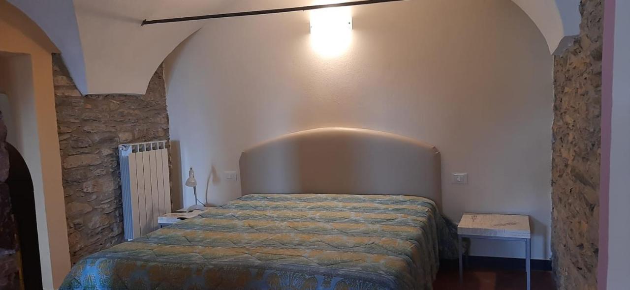 Giada Country Apartments Lecchiore Экстерьер фото