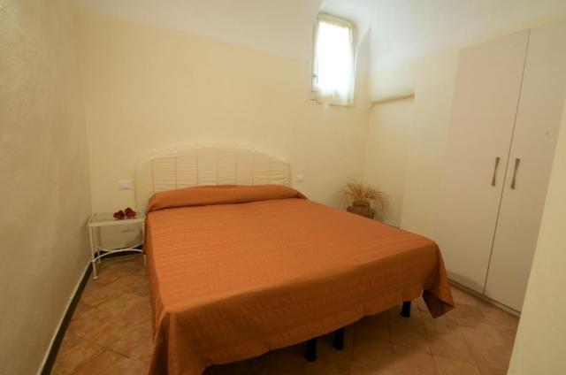 Giada Country Apartments Lecchiore Экстерьер фото