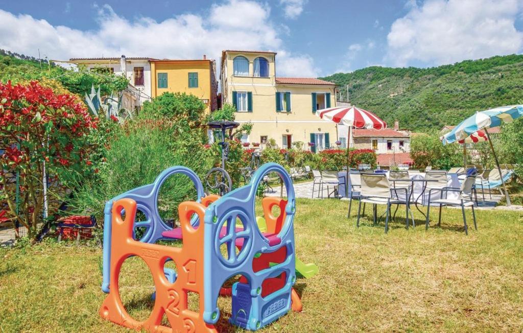 Giada Country Apartments Lecchiore Экстерьер фото
