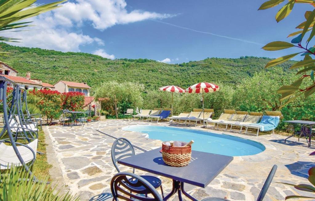 Giada Country Apartments Lecchiore Экстерьер фото
