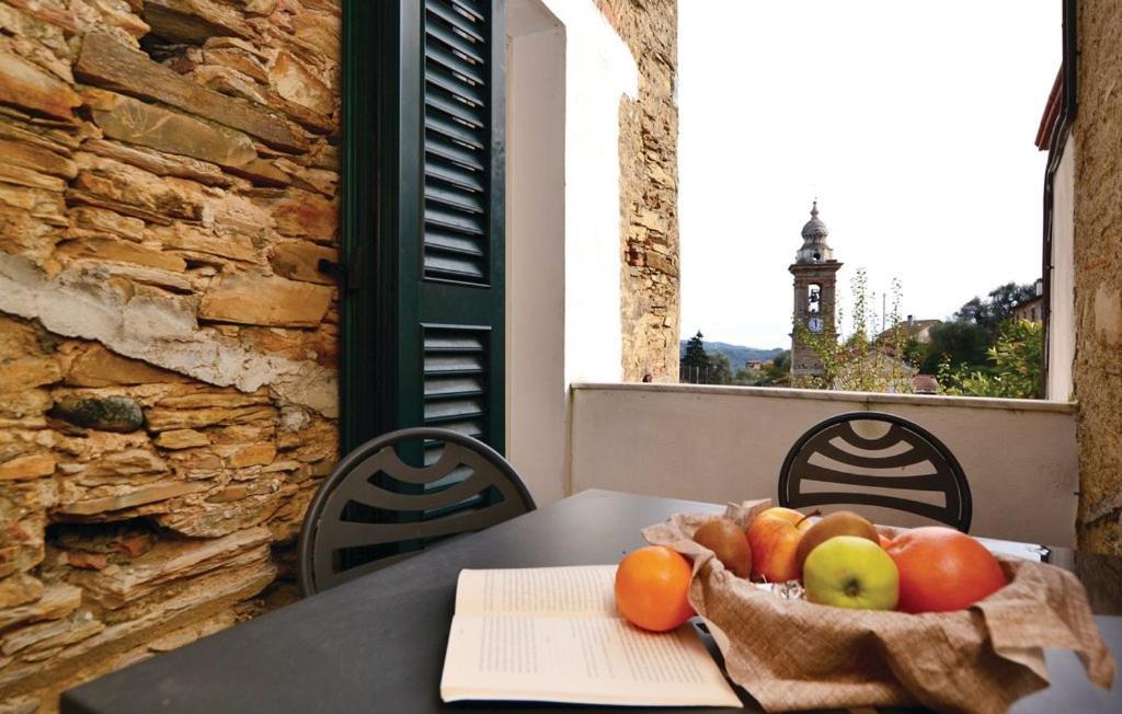Giada Country Apartments Lecchiore Экстерьер фото