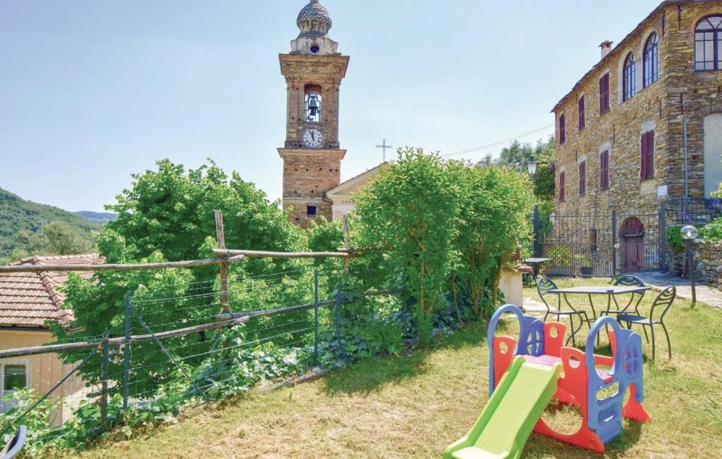 Giada Country Apartments Lecchiore Экстерьер фото